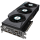 Gigabyte GeForce RTX 3080 Ti EAGLE LHR 12GB GDDR6X - 658152 - zdjęcie 2